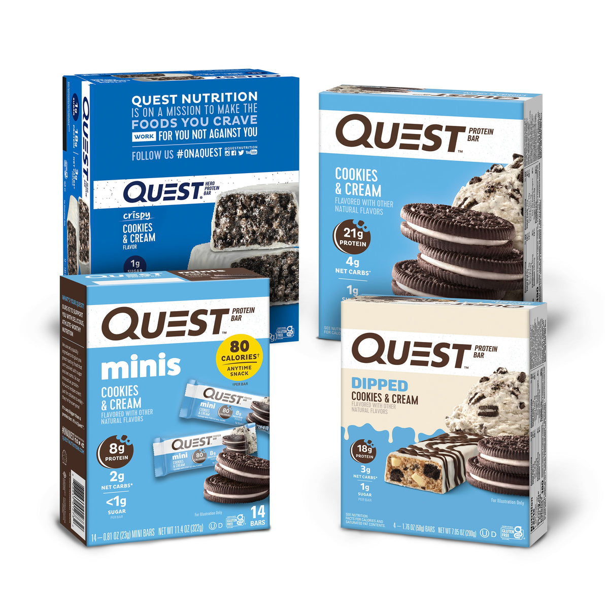 cookies-and-cream-variety-pack-c9 14193_QN_USA_CAC_Bundle_CustomImage_V01_VG_1080x1080_6817ba74-3641-4c90-8359-e2a3159ba413.jpg