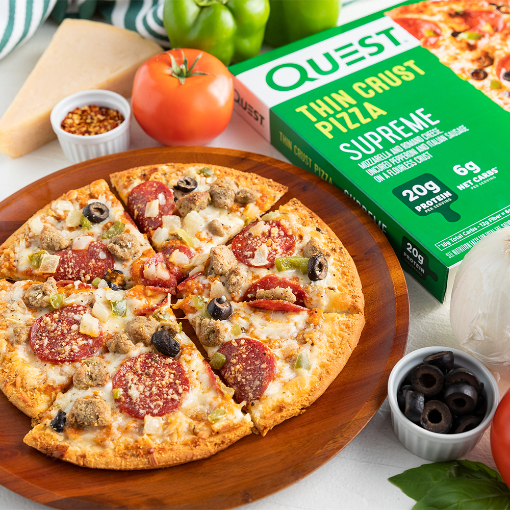 supreme-pizza-i6 QN_US_ThinCrustPizza_Supreme_103210_Tabletop_02.png