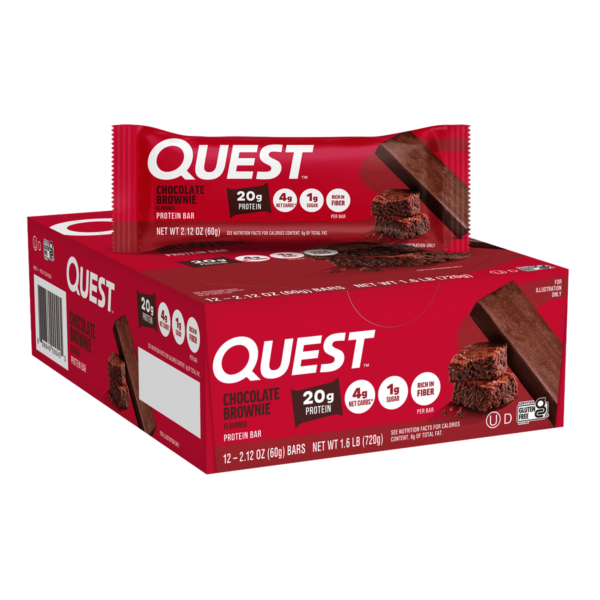 chocolate-brownie-protein-bars-m2 qst-000425_chocolate-brownie-protein-bars_1_29a48b87-70e0-4b02-8e65-3baf8b69c3d0.png