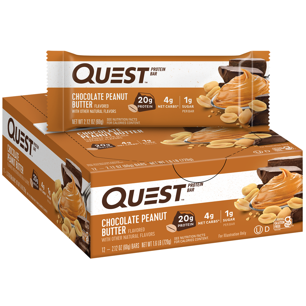 chocolate-peanut-butter-protein-bar-e5 qst-000463_chocolate-peanut-butter-protein-bar_1.png