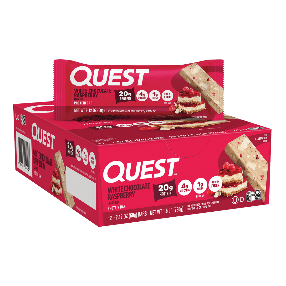 white-chocolate-raspberry-protein-bars-v9 qst-003877-white-chocolate-raspberry-protein-bars_1.png