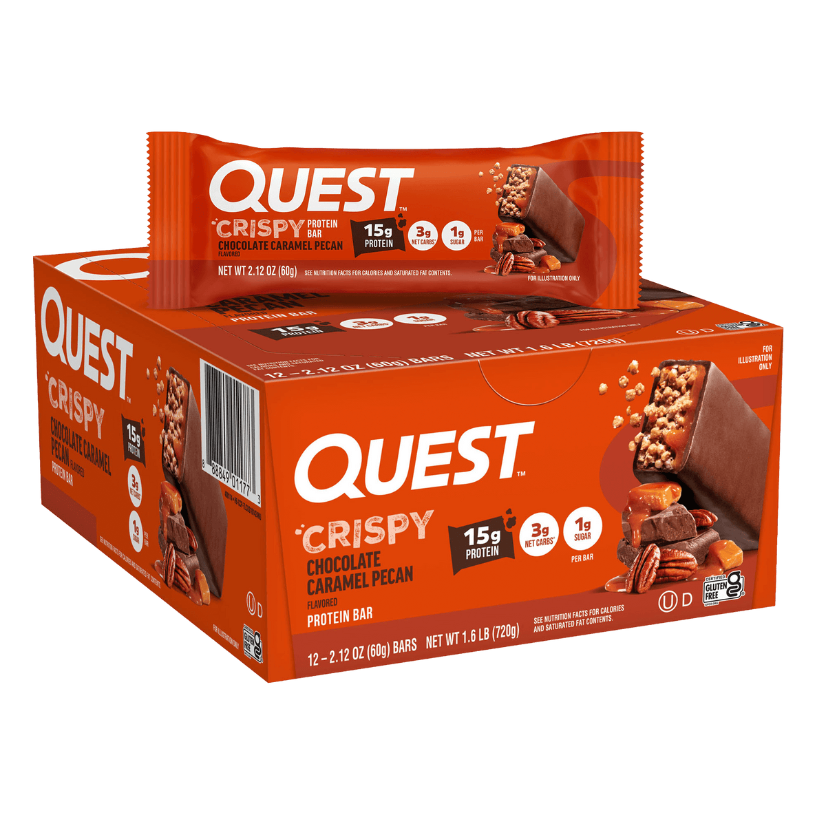 chocolate-caramel-pecan-crispy-hero-protein-bars-r0 qst-005406-chocolate-caramel-pecan-hero_1.png
