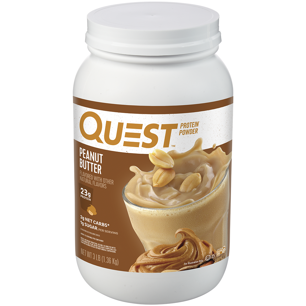 peanut-butter-protein-powder-s0 qst-008742_peanut-butter-protein-powder_2.png