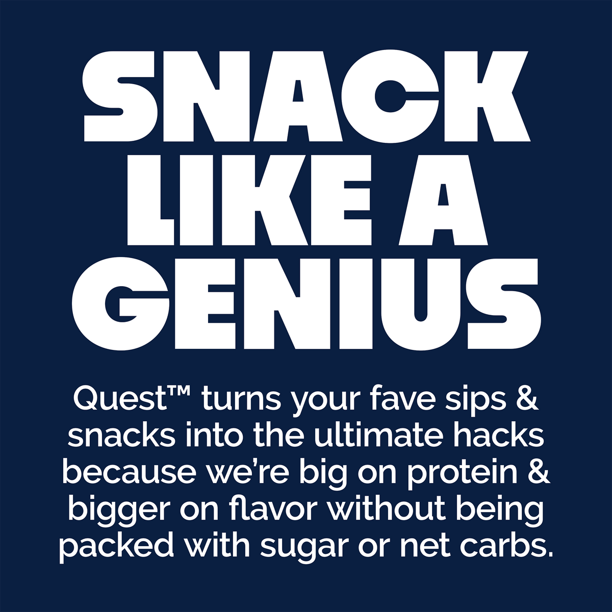ranch-tortilla-style-protein-chips-a9 qst-010301-ranch-tortilla-style-protein-chips_9.png