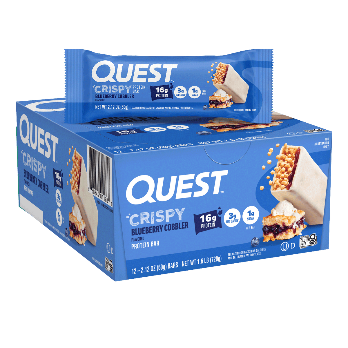 blueberry-cobbler-crispy-hero-protein-bars-w2 qst-011780_blueberry-cobbler-hero-protein-bars_1.png