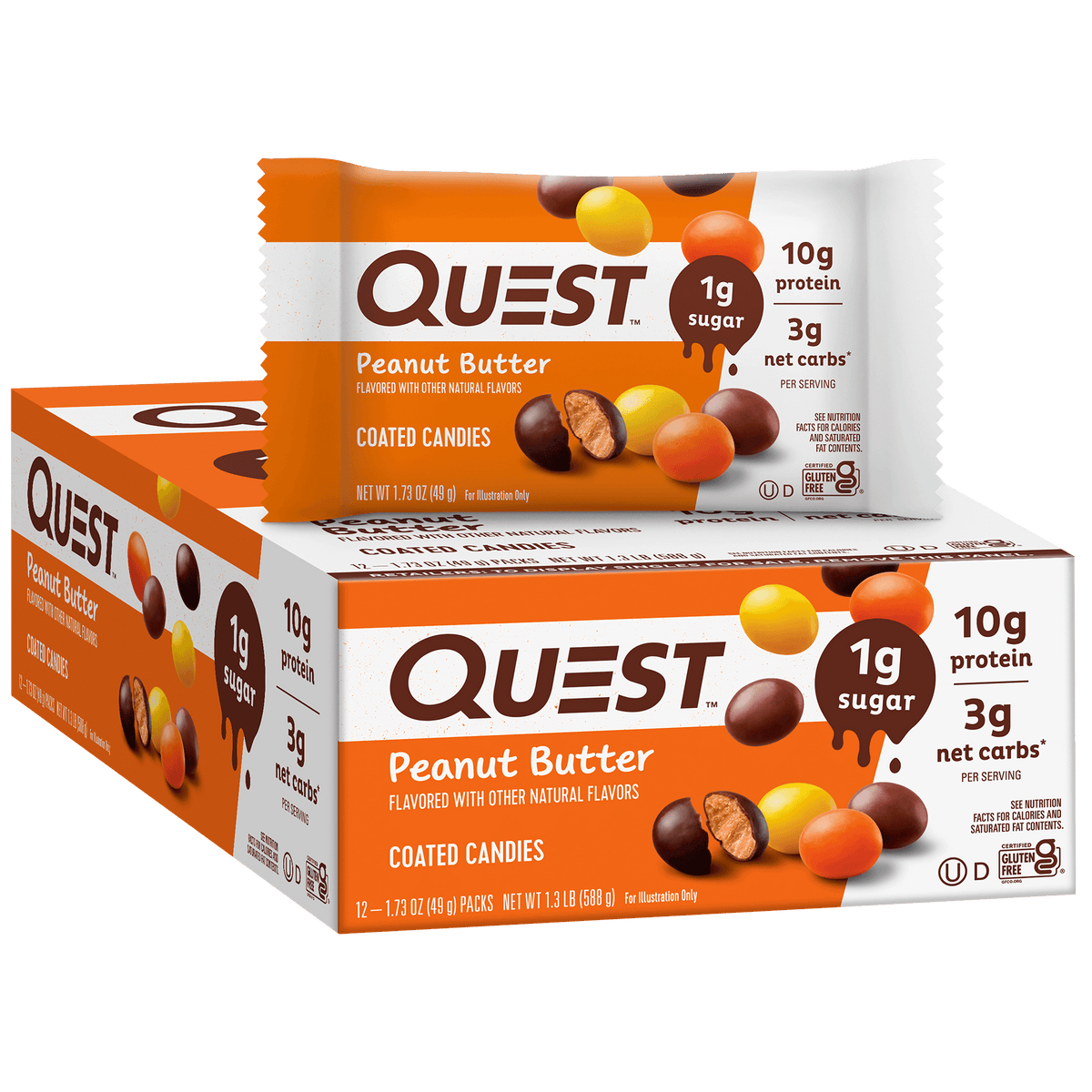 peanut-butter-coated-candies-l1 qst-015276-peanut-butter-coated-candies_1.png
