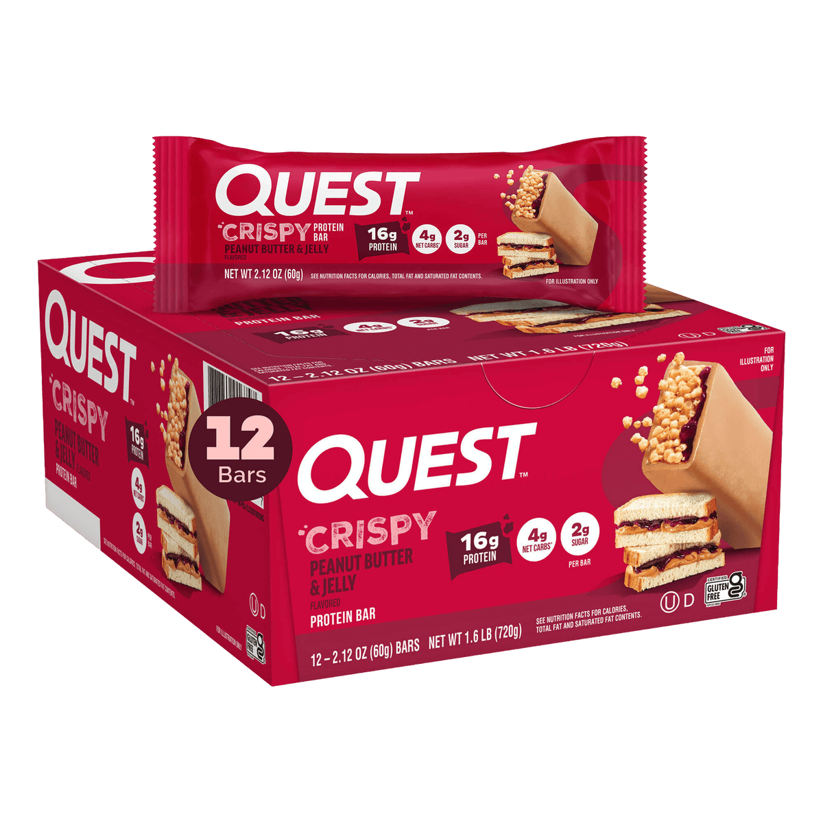 peanut-butter-and-jelly-crispy-hero-protein-bars-l1 qst-016723-peanut-butter_jelly-crispy-hero-protein-bars_1.png