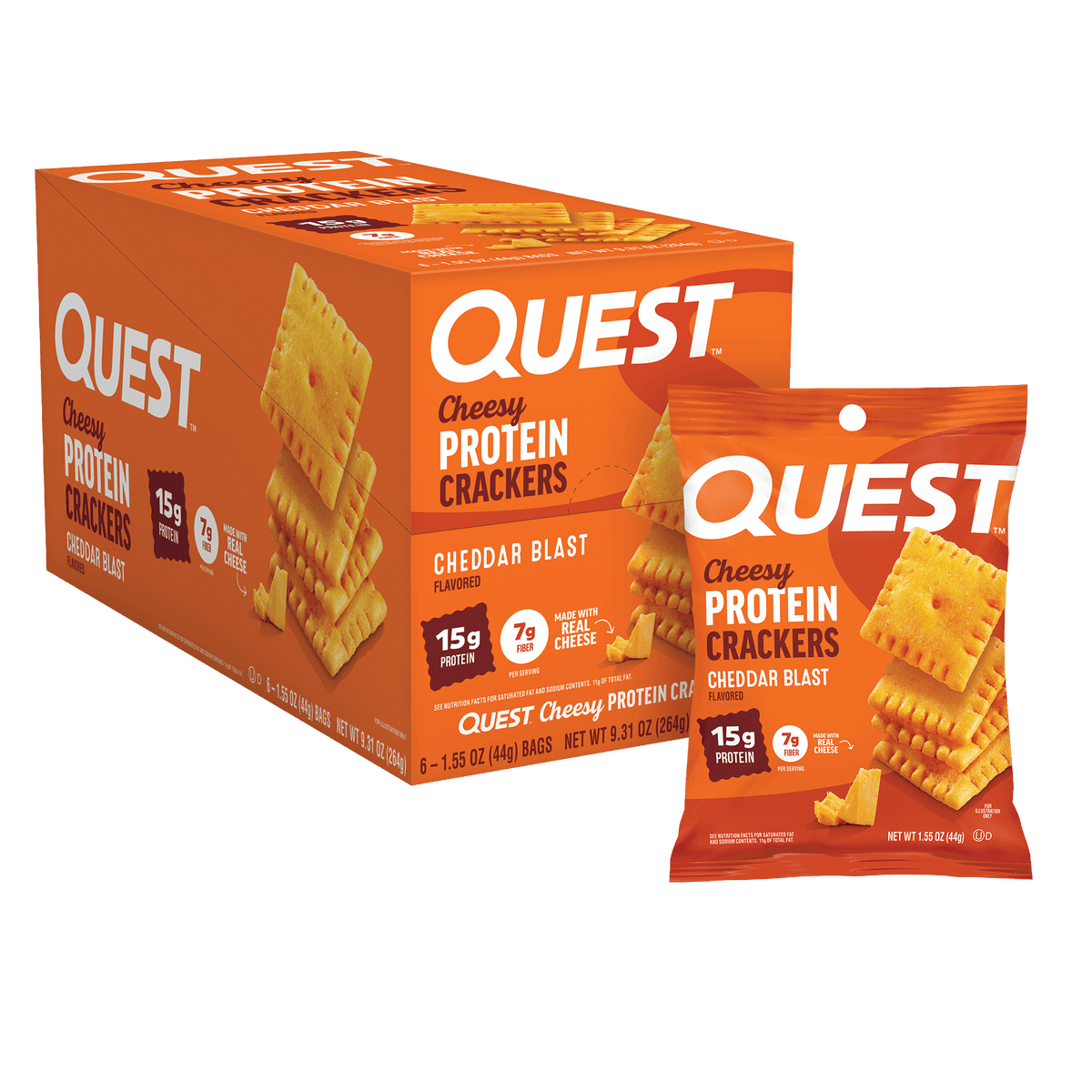 cheddar-blast-cheese-crackers-v7 qst-018529-cheddar-blast-cheese-crackers_1.png