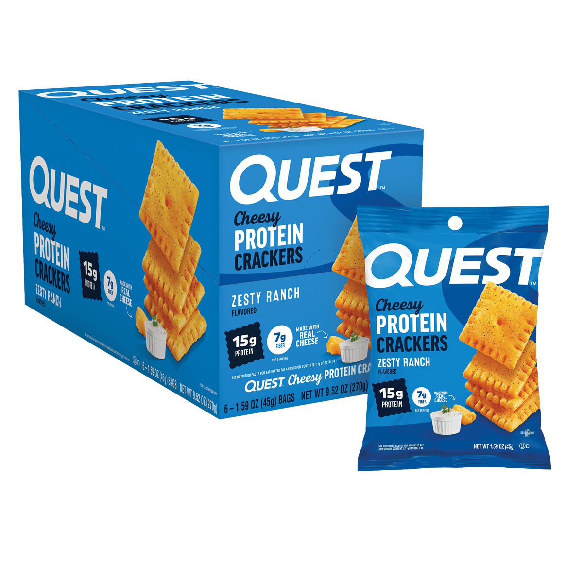 zesty-ranch-cheese-crackers-z7 qst-018543-zesty-ranch-cheese-crackers_2.png