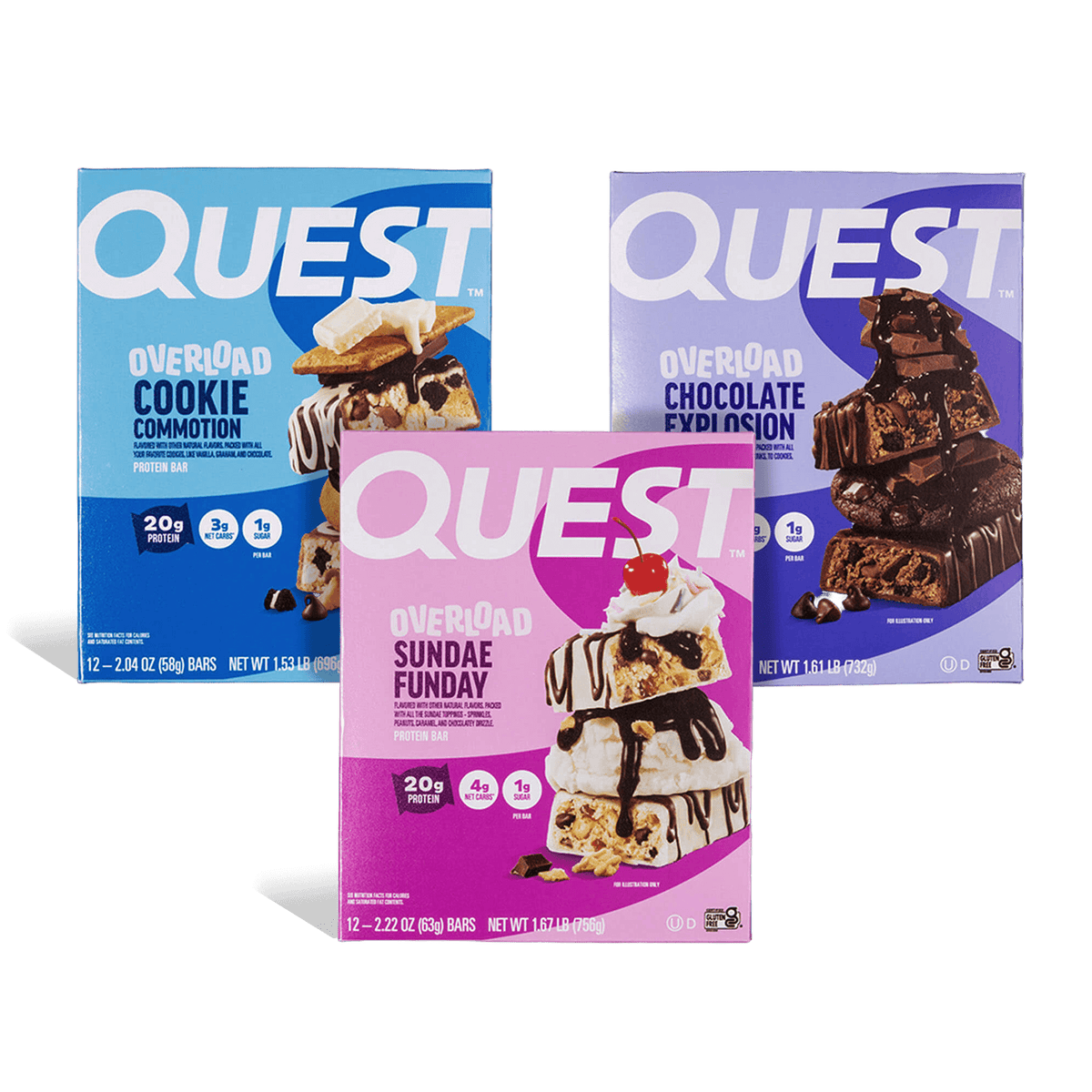 overload-variety-pack-s9 qst-ovrldp-overload-variety-pack.png