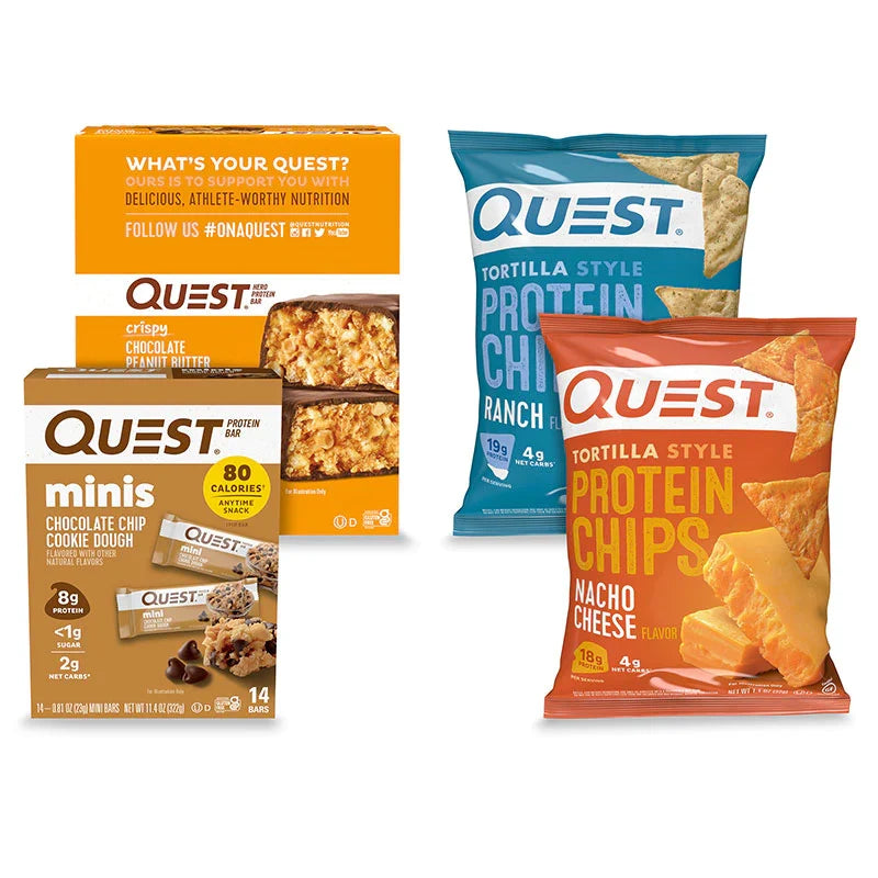 sweet-and-salty-variety-pack-u1 qst-swtslt.webp