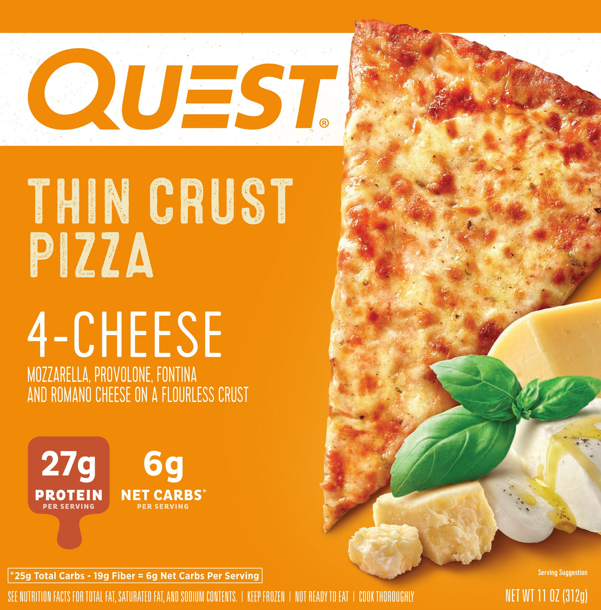 4-cheese-pizza-q2 00716Quest4Cheese_FP_9.2022_1.jpg