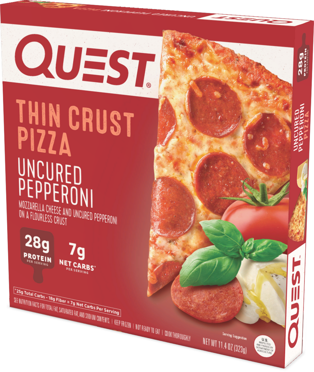 uncured-pepperoni-pizza-z3 00717QuestPepperoni_3d_9.2022.png