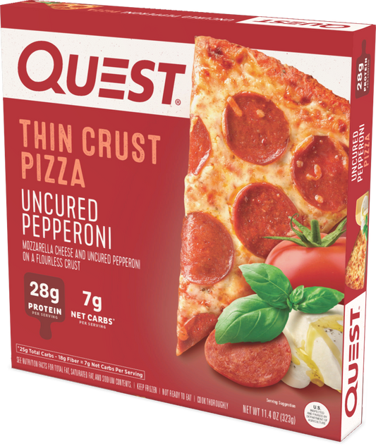 uncured-pepperoni-pizza-z3 00717QuestPepperoni_3d_9.2022.png