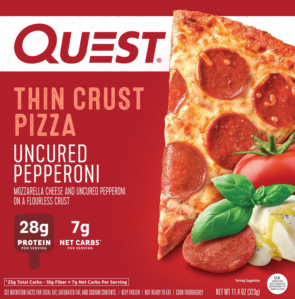 uncured-pepperoni-pizza-z3 00717QuestPepperoni_FP_9.2022.jpg