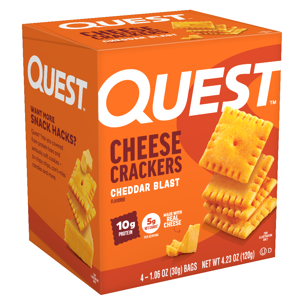 cheddar-blast-cheese-crackers-v7 109728_QN_USA_Pkg_CheeseCrackers_CB_4ctCarton_3D_Left_Force.png