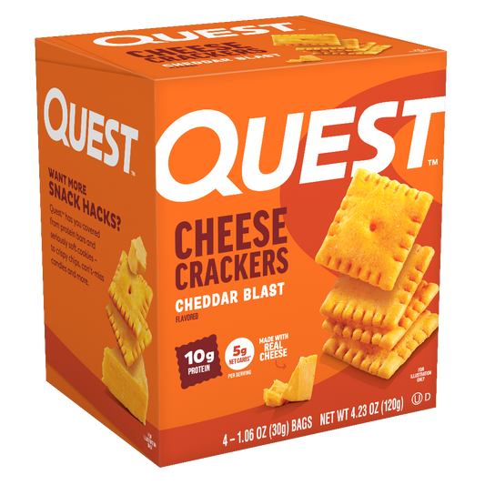 cheddar-blast-cheese-crackers-v7 109728_QN_USA_Pkg_CheeseCrackers_CB_4ctCarton_3D_Left_Force.png