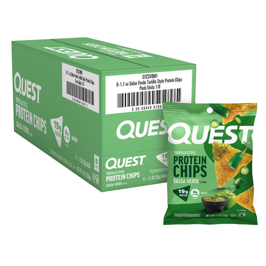 salsa-verde-tortilla-style-protein-chips-p3 110071_QN_USA_Pkg_ProteinChips_Tortilla_SV_8ctCarton_3D_Composite_Force_1.png