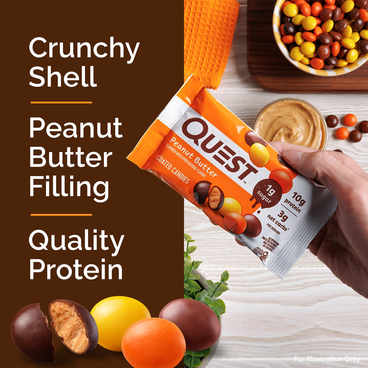 peanut-butter-coated-candies-l1 14974_QN_USA_eComm_PBCoatedCandies_Benefits.jpg