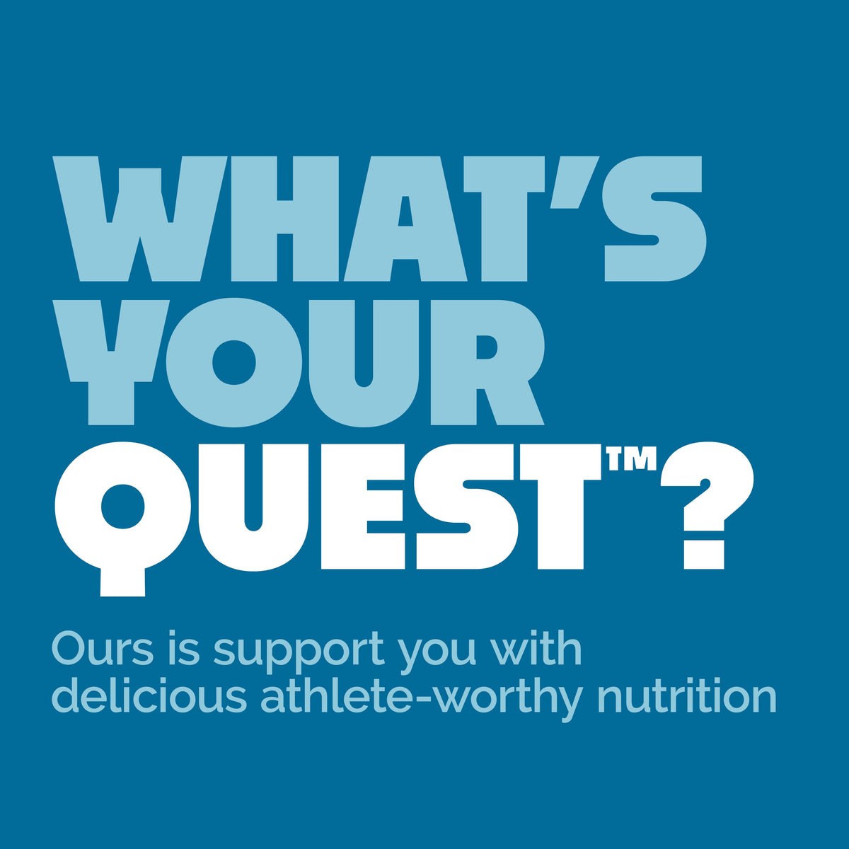 peanut-butter-coated-candies-l1 14974_QN_USA_eComm_PBCoatedCandies_Mission.jpg