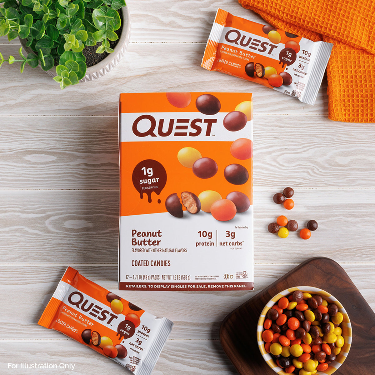peanut-butter-coated-candies-l1 14974_QN_USA_eComm_PBCoatedCandies_Tabletop1.jpg