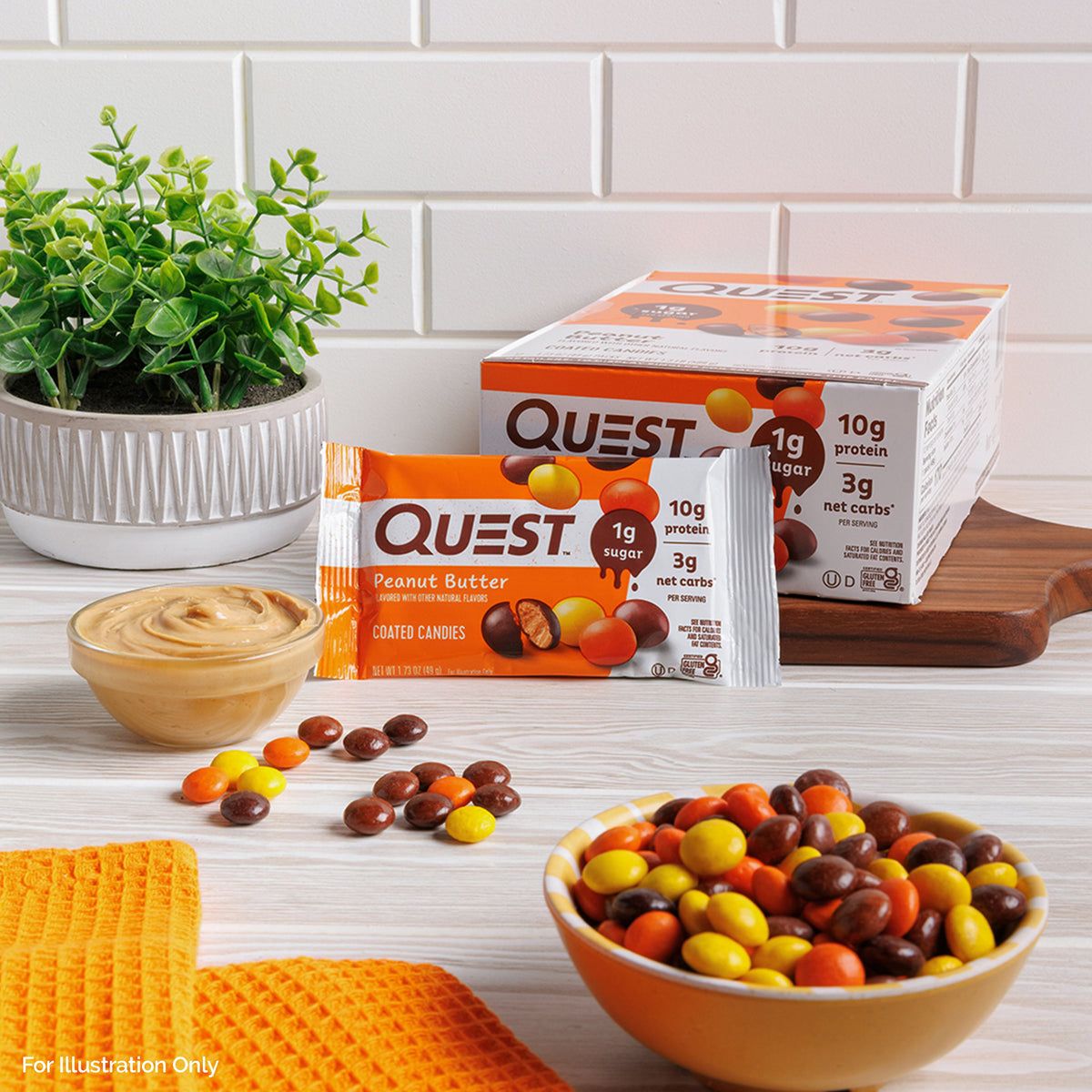 peanut-butter-coated-candies-l1 14974_QN_USA_eComm_PBCoatedCandies_Tabletop2.jpg