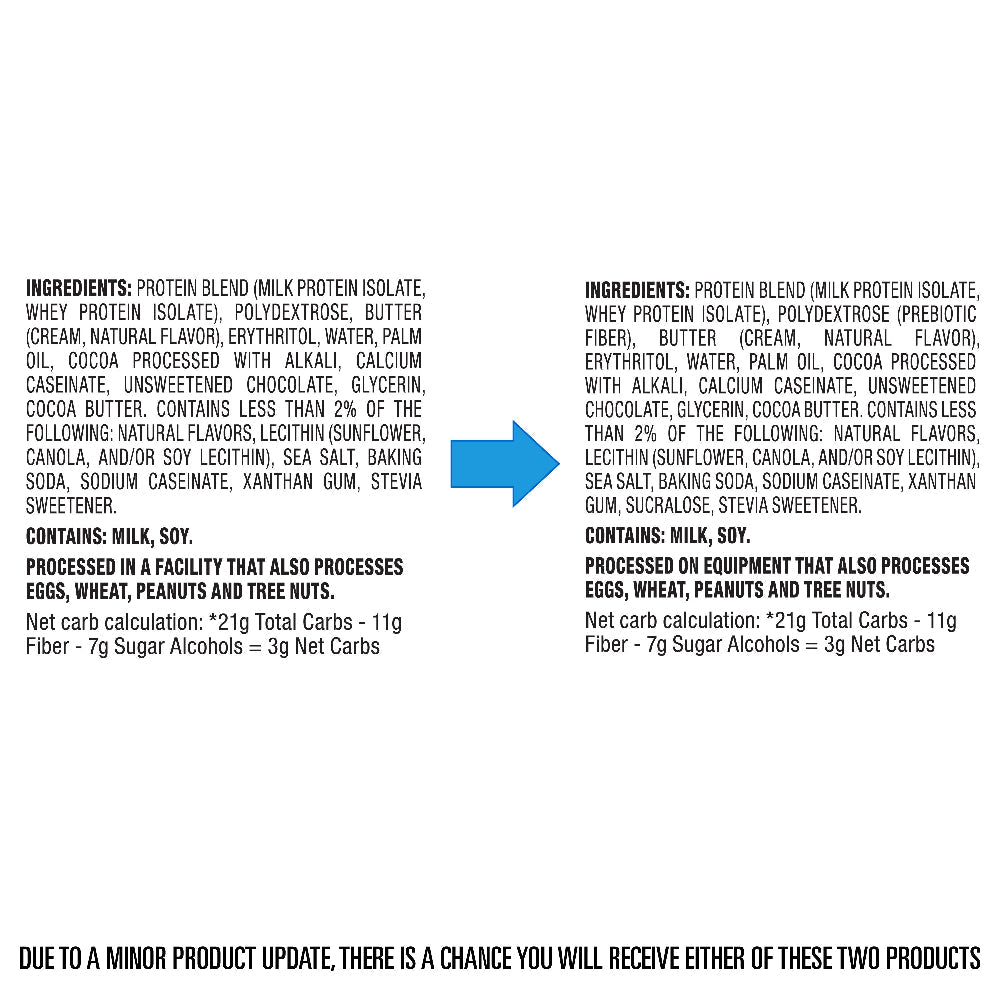 double-chocolate-chip-cookies-e6 15123_109794_QN_USA_Bake-Shop_Protein-Cookie_DCC_Transition_IS_FNL_ZB_POLYDEXTROSE.jpg