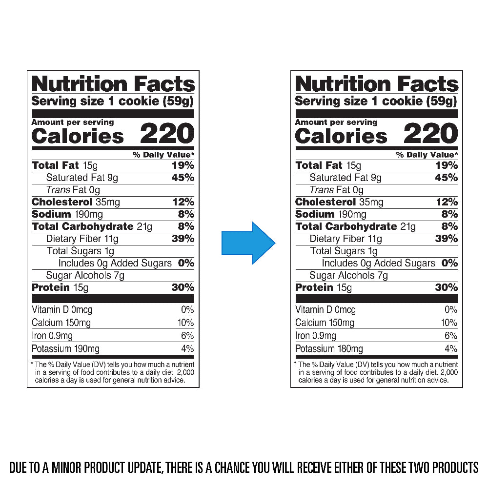 double-chocolate-chip-cookies-e6 15123_109794_QN_USA_Bake-Shop_Protein-Cookie_DCC_Transition_NFP_FNL_ZB_POLYDEXTROSE.jpg