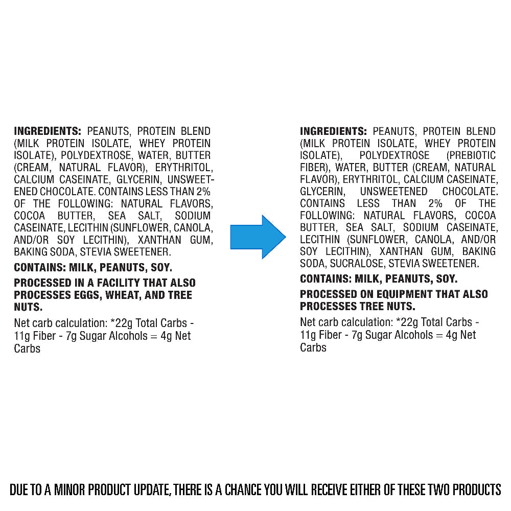 peanut-butter-chocolate-chip-protein-cookies-q1 15123_109797_QN_USA_Bake-Shop_Protein-Cookie_PBCC_Transition_IS_FNL_ZB_POLYDEXTROSE.jpg