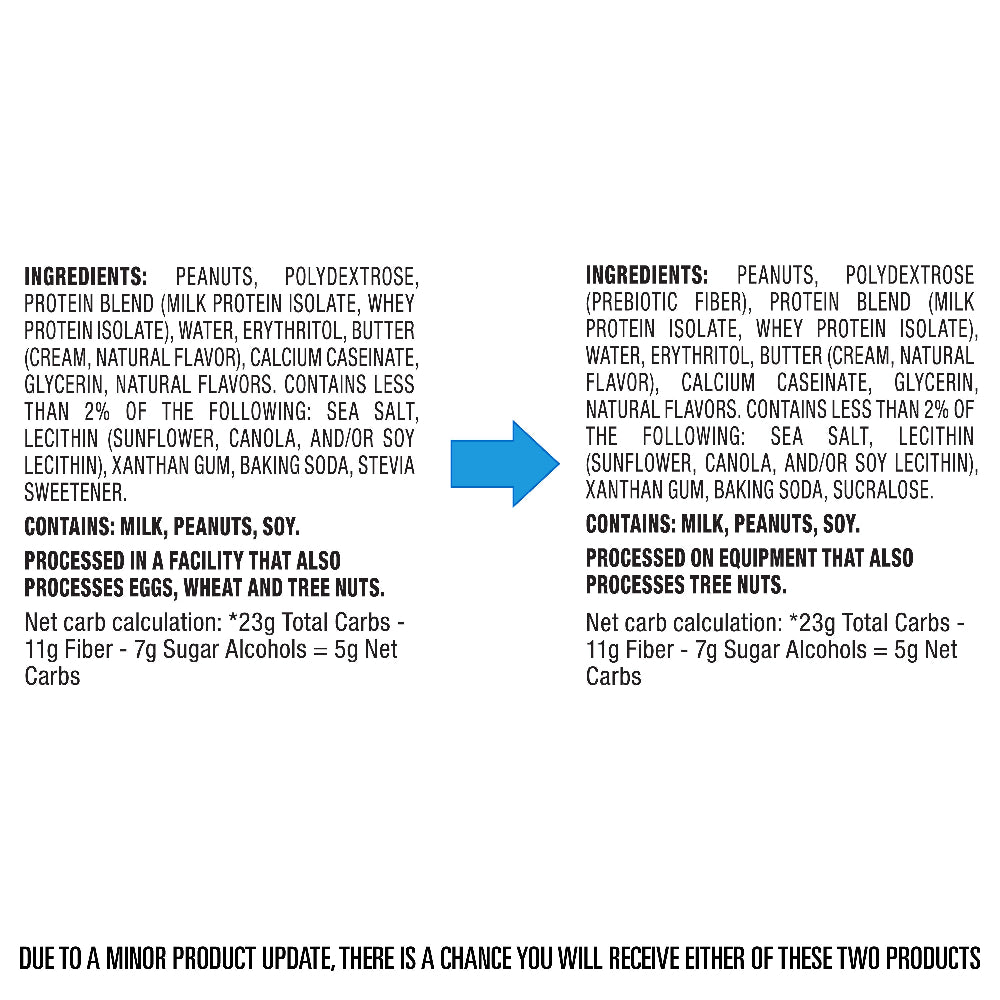 peanut-butter-protein-cookies-e9 15123_109797_QN_USA_Bake-Shop_Protein-Cookie_PB_Transition_IS_FNL_ZB_POLYDEXTROSE.jpg