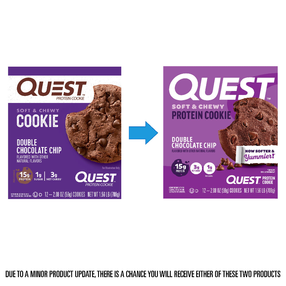 double-chocolate-chip-cookies-e6 15191_QN_USA_Pkg_Protein-Cookie_12ct_DCC_Transition_Render_ZB.jpg