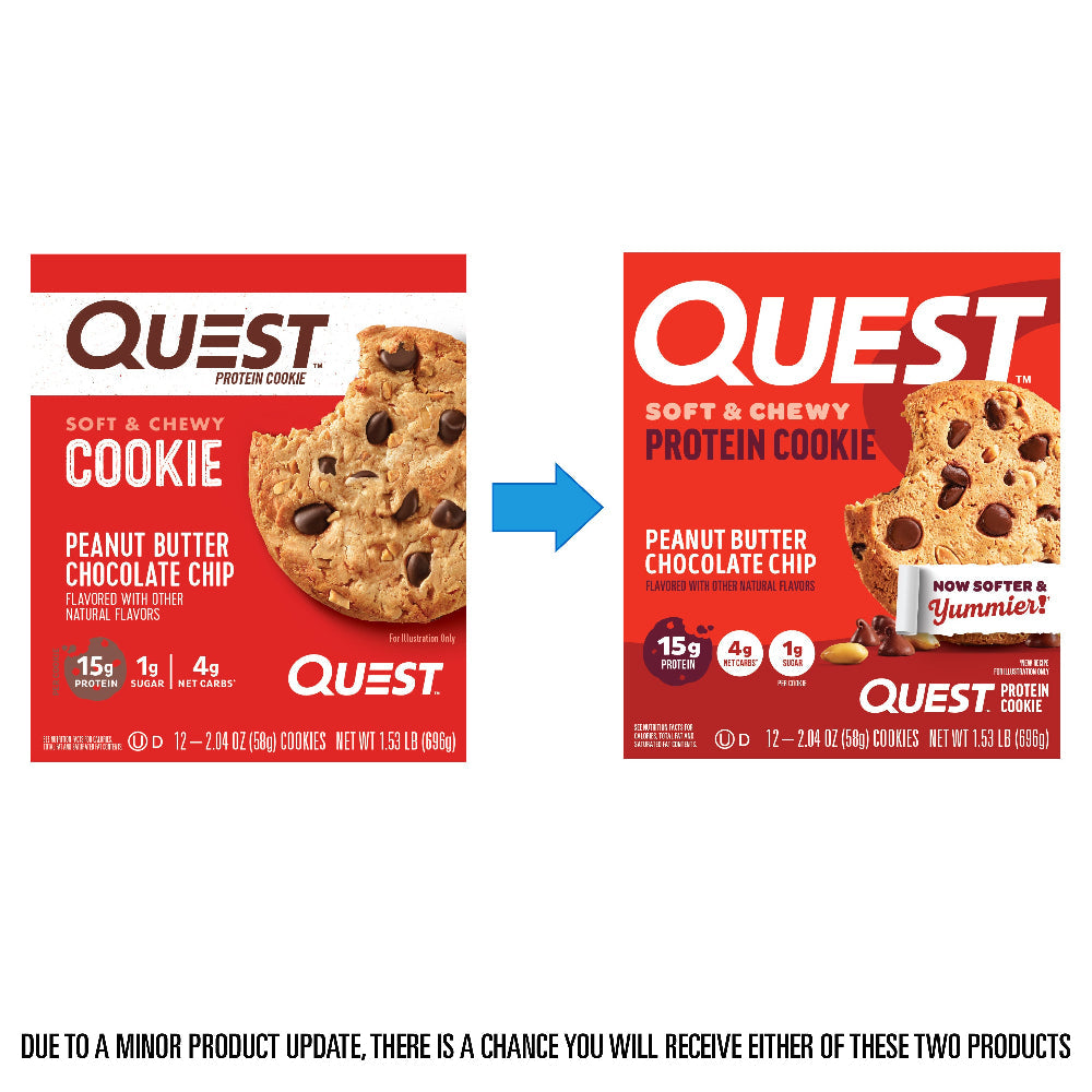 peanut-butter-chocolate-chip-protein-cookies-q1 15191_QN_USA_Pkg_Protein-Cookie_12ct_PBCC_Transition_Render_ZB.jpg