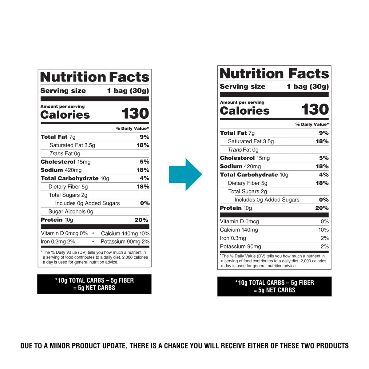cheddar-blast-cheese-crackers-v7 15343_QN_TransitionImages_Crackers_CB_4ct_FNL_ZB_NFP_1.jpg