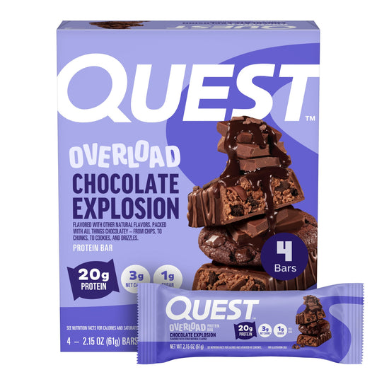 chocolate-explosion-overload-bar-l0 15348_109730_QN_USA_eComm_OverloadBars_CE_4ct-CarouselSet_V1_AR_Composite.jpg
