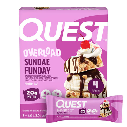 sundae-funday-overload-bar-m3 15348_109733_QN_USA_eComm_OverloadBars_SF_4ct-CarouselSet_V1_AR_Composite_1.jpg