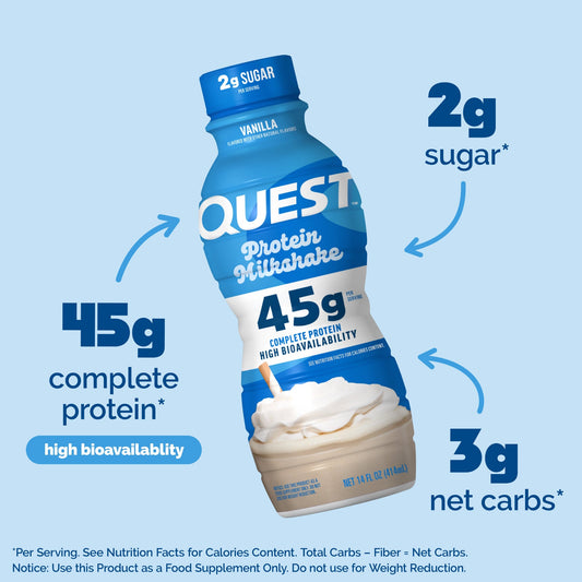 vanilla-45g-protein-milkshake-a7 15358_QN_USA_ProductCarouselSet_ProteinMilkshake_V_V01_SG_Macros_777e9b39-e462-44eb-9aa6-0f39cf9ea82d.jpg