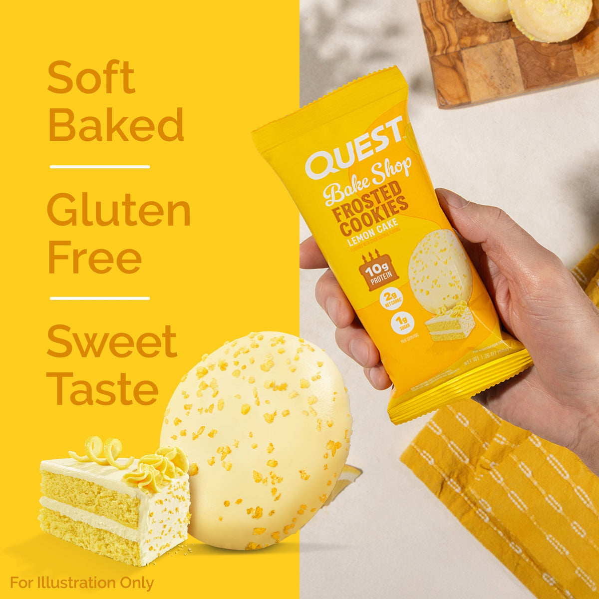 lemon-cake-frosted-cookies-twin-pack-s7 15359_QN_USA_ProductCarouselSet_BakeShop_FrostedCookies_LC_8_TwinPack_Benefits_VG_b33d0876-5274-431e-8703-75bd878271df.jpg