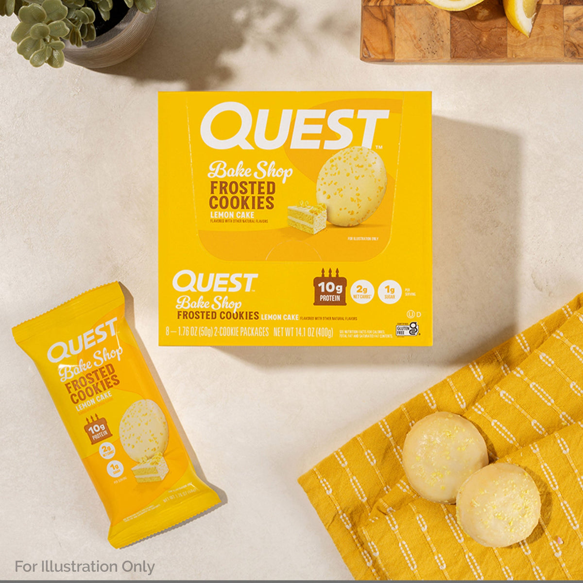 lemon-cake-frosted-cookies-twin-pack-s7 15359_QN_USA_ProductCarouselSet_BakeShop_FrostedCookies_LC_8_TwinPack_Tabletop1_VG_8bd66a11-200d-4e0e-a595-f52eb5417a61.jpg