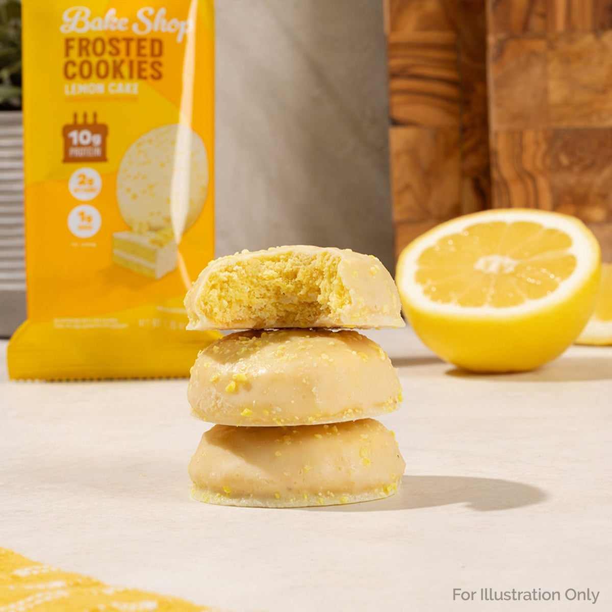 lemon-cake-frosted-cookies-twin-pack-s7 15359_QN_USA_ProductCarouselSet_BakeShop_FrostedCookies_LC_8_TwinPack_Tabletop2_VG_46632012-0cca-437f-adfa-bd301b722a49.jpg