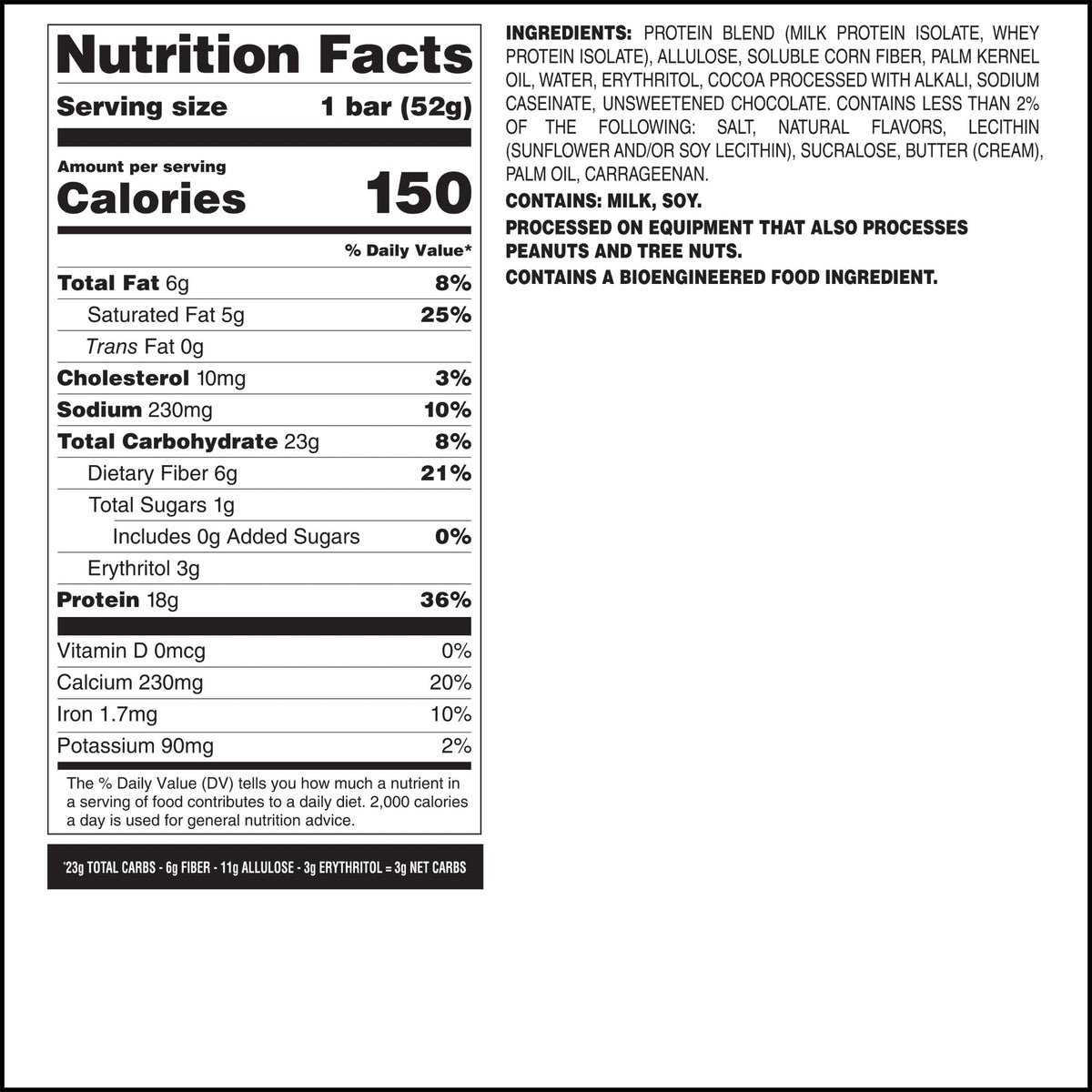 cookies-and-cream-crispy-hero-protein-bars-v5 15568_400110_QN_USA_ProductCarouselSet_CrispyBars_CAC_-ProductCarousel_NFPISCC.jpg