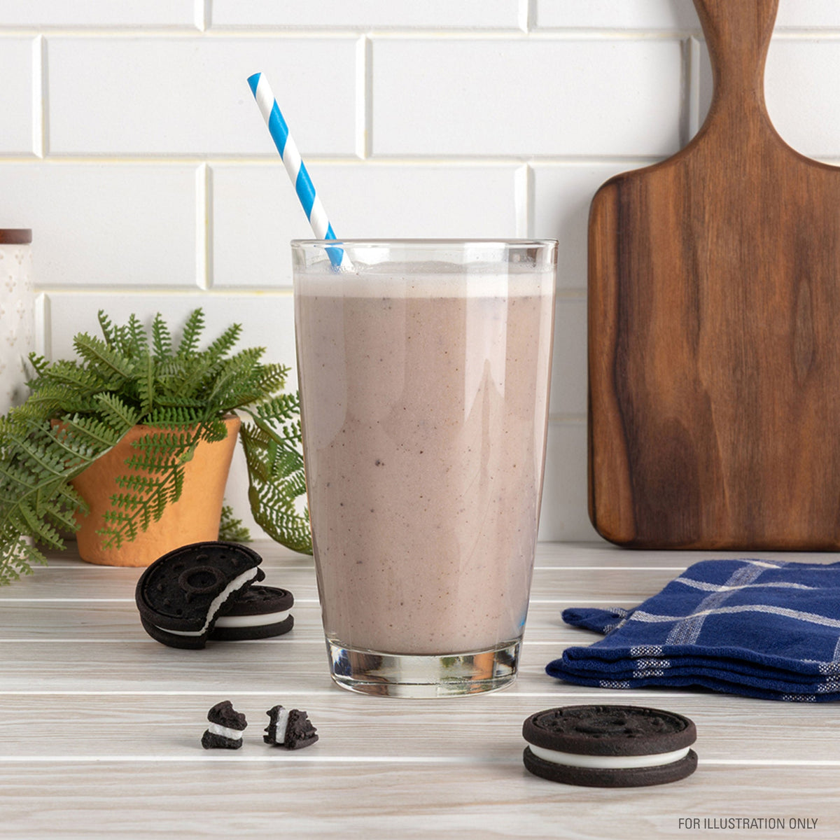 cookies-and-cream-protein-powder-t0 15807_QN_USA_ProteinBar_CAC_InterimAssetUpdate_Digital-Powders-ProductCarouselSet_Tabletop1.jpg