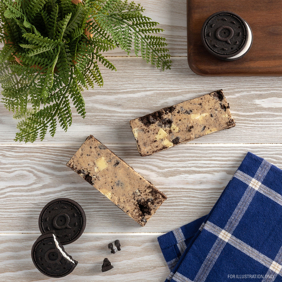 cookies-and-cream-protein-bars-d2 15807_QN_USA_ProteinBar_CAC_InterimAssetUpdate_Digital_Tabletop2.jpg