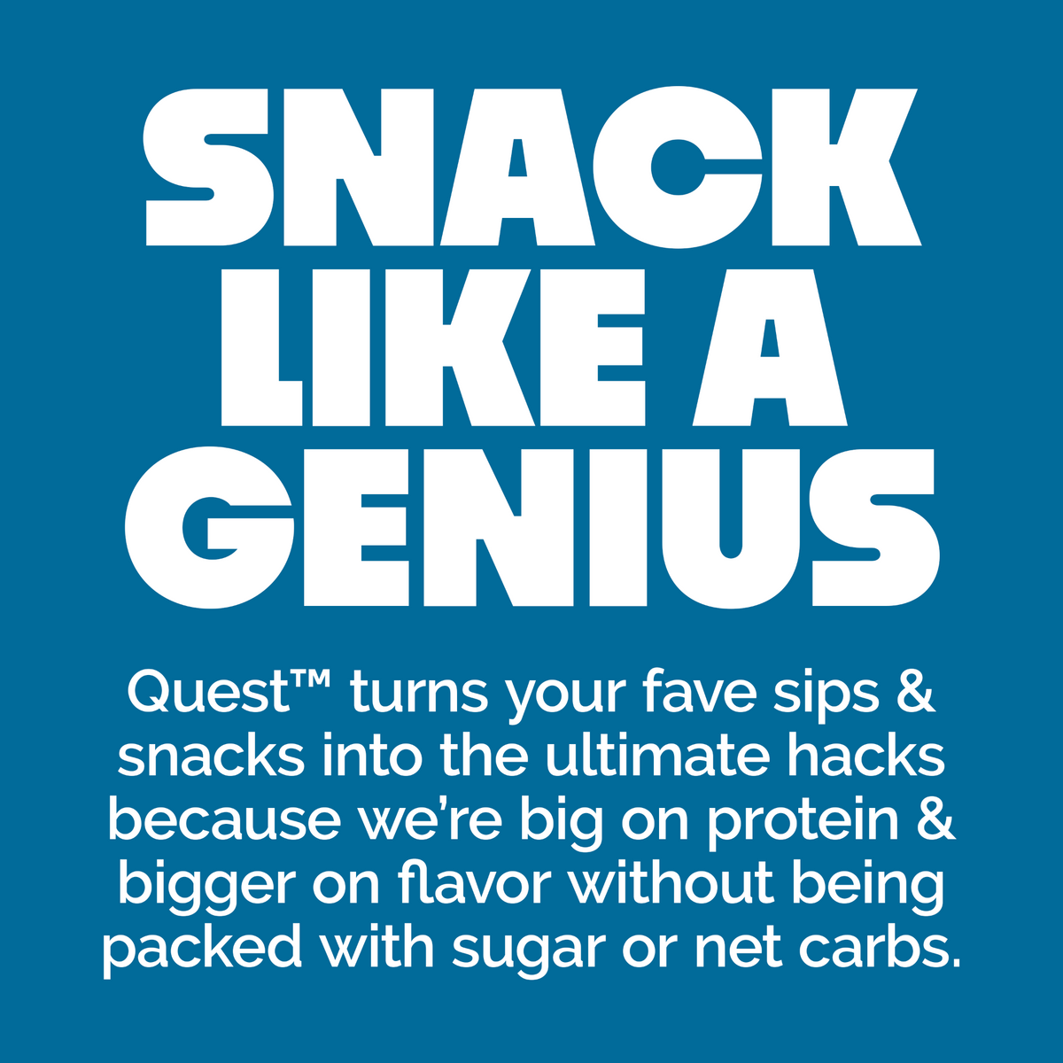 variety-pack-tortilla-style-protein-chips-u2 16001_QN_USA_eComm_ProductCarousel_Amazon_TortillaChipsVarietyPack_Mission.png