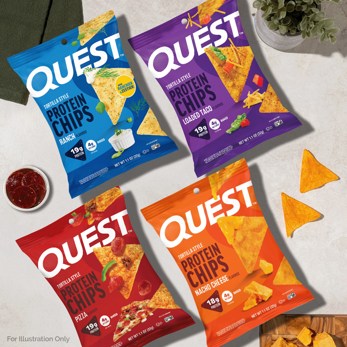 variety-pack-tortilla-style-protein-chips-u2 16001_QN_USA_eComm_ProductCarousel_Amazon_TortillaChipsVarietyPack_Tabletop1.png