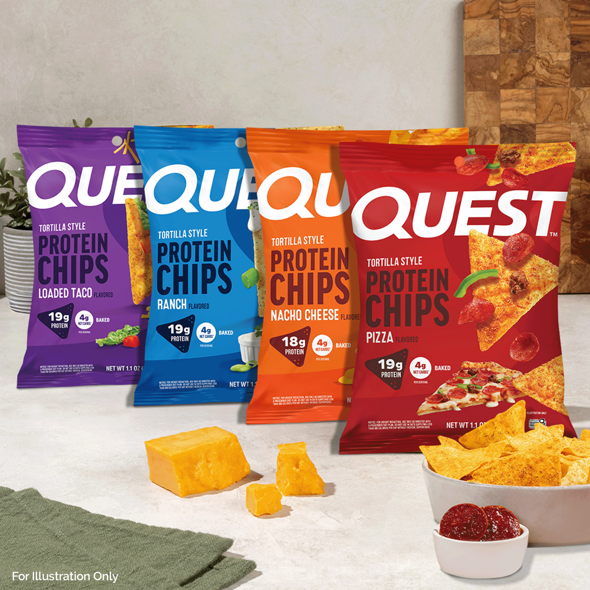 variety-pack-tortilla-style-protein-chips-u2 16001_QN_USA_eComm_ProductCarousel_Amazon_TortillaChipsVarietyPack_Tabletop2.png