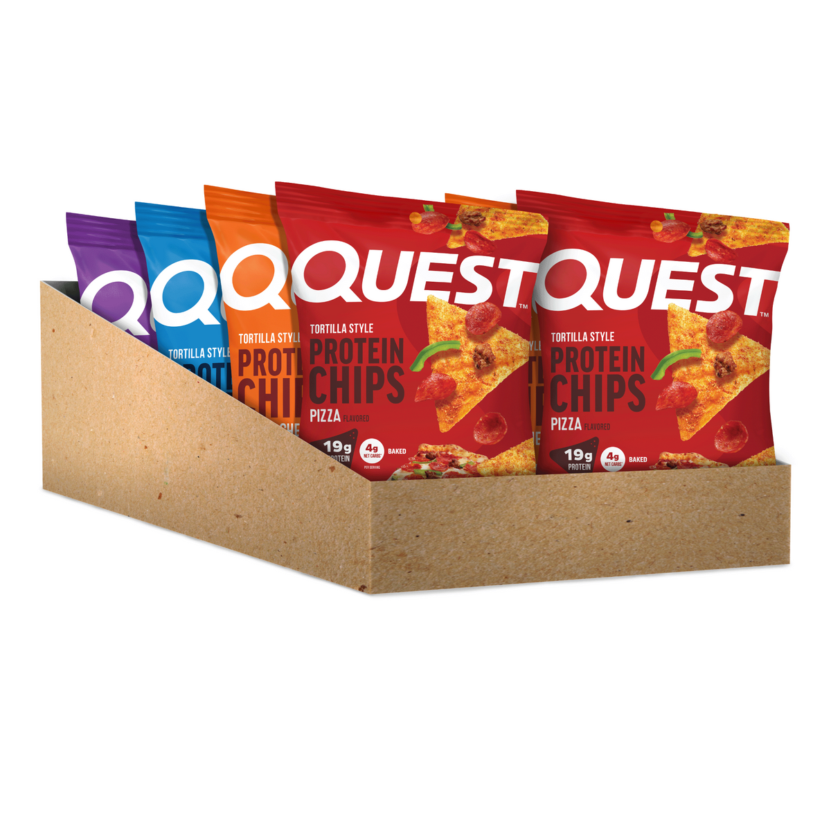 variety-pack-tortilla-style-protein-chips-u2 16001_QN_USA_eComm_ProductCarousel_Amazon_TortillaChipsVarietyPack_Tray.png