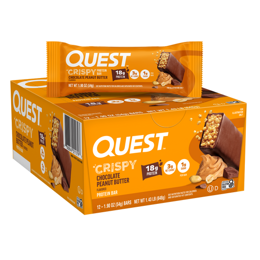 chocolate-peanut-butter-crispy-hero-protein-bars-n2 400095_QN_USA_Pkg_Crispy_ProteinBar_CPB_12ctCarton_3D_Composite_Force.png