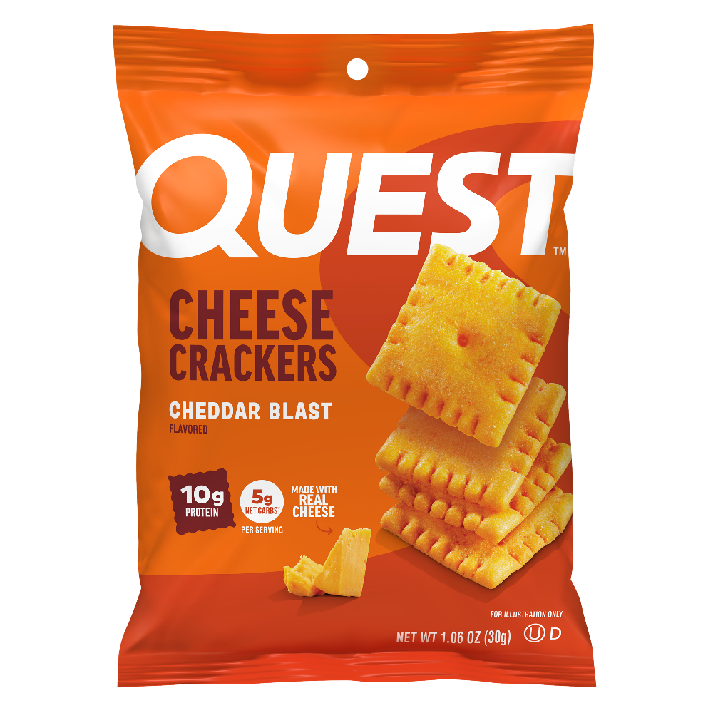 cheddar-blast-cheese-crackers-v7 400105_QN_USA_Pkg_CheeseCrackers_CB_Wrapper_3D_Front_Force_0e60a91f-517e-4e16-8920-950c1086db4b.png