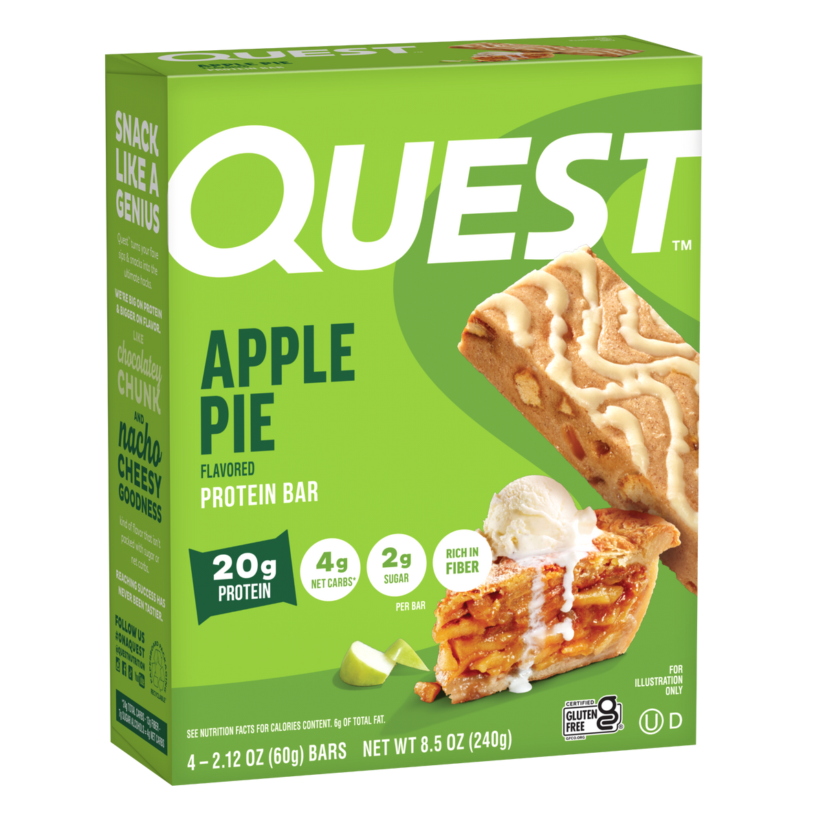 apple-pie-protein-bars-f9 400909_QN_USA_Pkg_ProteinBar_OG_AP_4ct_3D_Left_Force.png