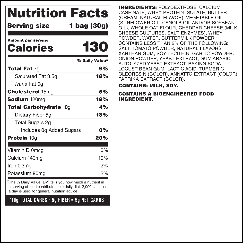 cheddar-blast-cheese-crackers-v7 CRK-CHD-TLCUS111524_QN_USA_Pkg_CheeseCrackers_CB_NFPISCC_Force.png
